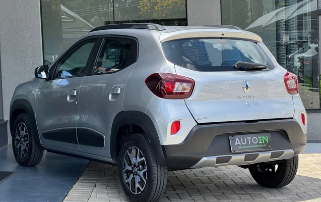 imagem-https://www.socarrao.com.br/sc-vehicle-images-prod/4422183/1792676854096-4_104706.jpg