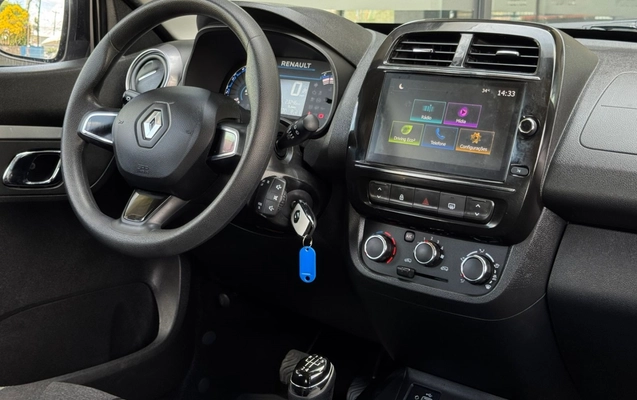 imagem-https://www.socarrao.com.br/sc-vehicle-images-prod/4422183/1792676854102-5_104706.jpg
