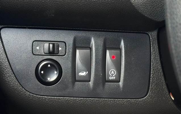 imagem-https://www.socarrao.com.br/sc-vehicle-images-prod/4422183/1792676854111-8_104706.jpg