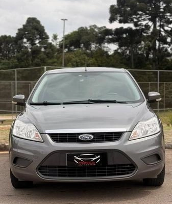 imagem-https://www.socarrao.com.br/sc-vehicle-images-prod/4422194/1792676904227-8595064_1_B_c87f30aa83.jpeg