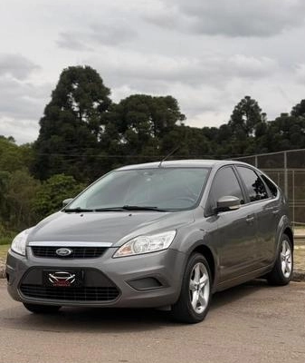 imagem-https://www.socarrao.com.br/sc-vehicle-images-prod/4422194/1792676904229-8595064_2_B_cffc2f4218.jpeg