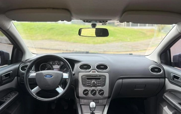 imagem-https://www.socarrao.com.br/sc-vehicle-images-prod/4422194/1792676904239-8595064_8_B_525022f235.jpeg