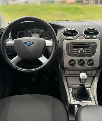 imagem-https://www.socarrao.com.br/sc-vehicle-images-prod/4422194/1792676904241-8595064_9_B_42db3ba4a3.jpeg