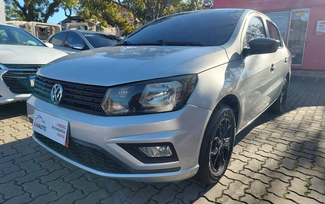 imagem-https://www.socarrao.com.br/sc-vehicle-images-prod/4422202/1792764876295-d2dfdc2f941f49a281c3c67ee2f8306e_1783110130064.jpg
