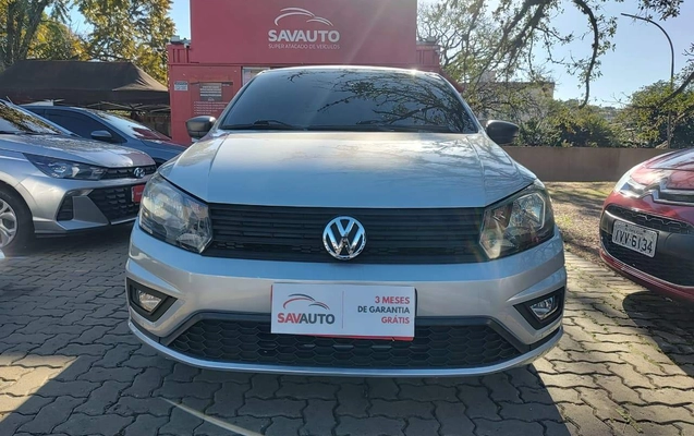 imagem-https://www.socarrao.com.br/sc-vehicle-images-prod/4422202/1792764876297-e9989996cd6c419ba65fbd02a8a7d227_1783110130076.jpg