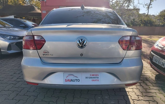 imagem-https://www.socarrao.com.br/sc-vehicle-images-prod/4422202/1792764876300-3b2f5b1a40db41438a2ee048c5dc6e04_1783110130092.jpg