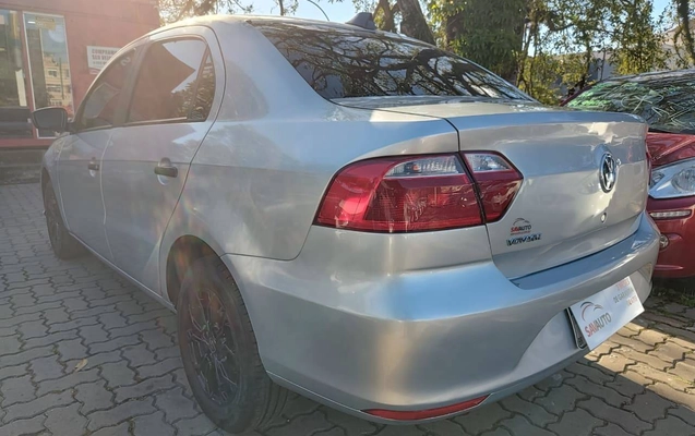 imagem-https://www.socarrao.com.br/sc-vehicle-images-prod/4422202/1792764876300-a7cd40d750ed47f9aefee5c4b3beb44d_1783110130086.jpg