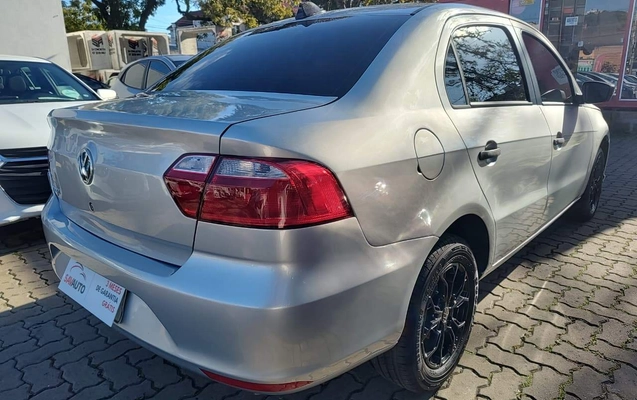 imagem-https://www.socarrao.com.br/sc-vehicle-images-prod/4422202/1792764876301-e78295e5ce3549f591bc6bda81f4ced5_1783110130101.jpg