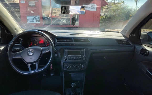 imagem-https://www.socarrao.com.br/sc-vehicle-images-prod/4422202/1792764876302-7124588561704ae8a6938c7209cc5780_1783110130106.jpg
