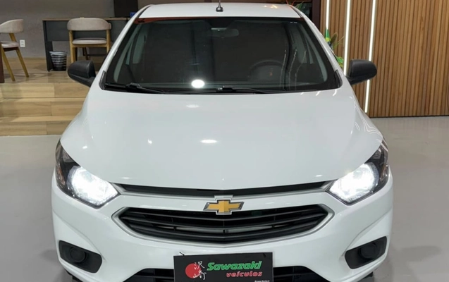 imagem-https://www.socarrao.com.br/sc-vehicle-images-prod/4422207/1792676927253-vehicle_image_1792676680_9042b73f060b27fdad5e8de50697311c.jpeg