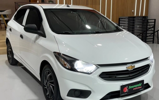imagem-https://www.socarrao.com.br/sc-vehicle-images-prod/4422207/1792676927255-vehicle_image_1792676683_615f331a7a176783e563739cf4d28dfb.jpeg