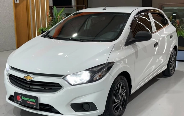 imagem-https://www.socarrao.com.br/sc-vehicle-images-prod/4422207/1792676927257-vehicle_image_1792676685_e9bd03ea3563ab48272f4d96867ca383.jpeg