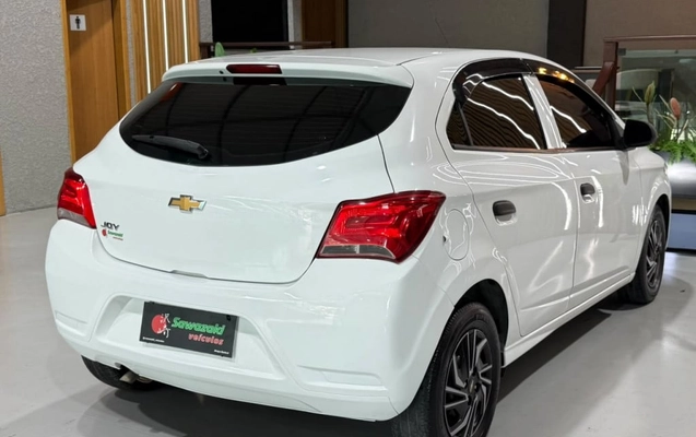 imagem-https://www.socarrao.com.br/sc-vehicle-images-prod/4422207/1792676927260-vehicle_image_1792676689_2870b5a9395c51fb5a86e4f3a84d6f7a.jpeg