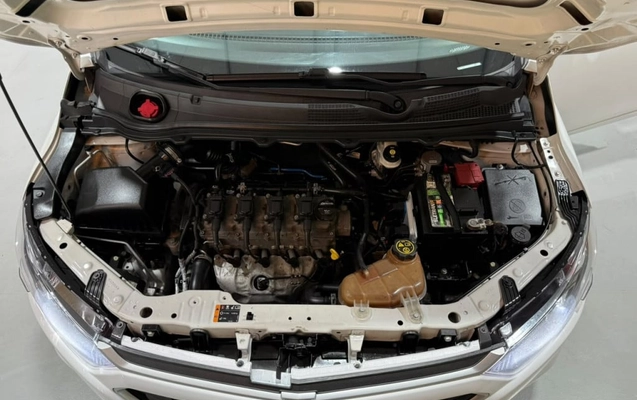 imagem-https://www.socarrao.com.br/sc-vehicle-images-prod/4422207/1792676927263-vehicle_image_1792676693_a1488a0b723df47e72fe8761ea453077.jpeg
