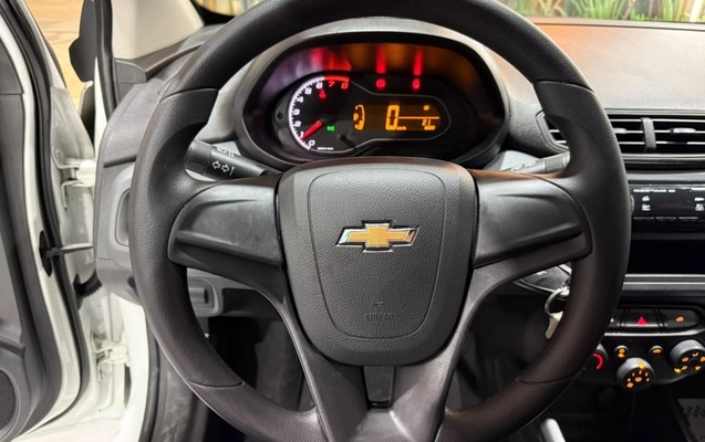 imagem-https://www.socarrao.com.br/sc-vehicle-images-prod/4422207/1792676927272-vehicle_image_1792676707_1596f1dcc7c35c69563c64f45f7f8ba6.jpeg