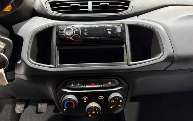 imagem-https://www.socarrao.com.br/sc-vehicle-images-prod/4422207/1792676927280-vehicle_image_1792676716_26d81ce57ecb93548259de59fa779fb7.jpeg