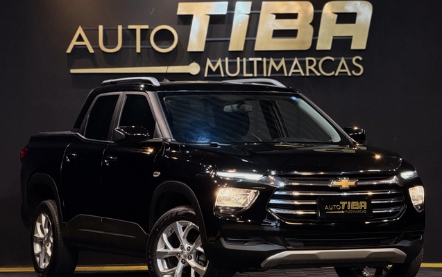 imagem-https://www.socarrao.com.br/sc-vehicle-images-prod/4422210/1792676954768-1_103907.jpg