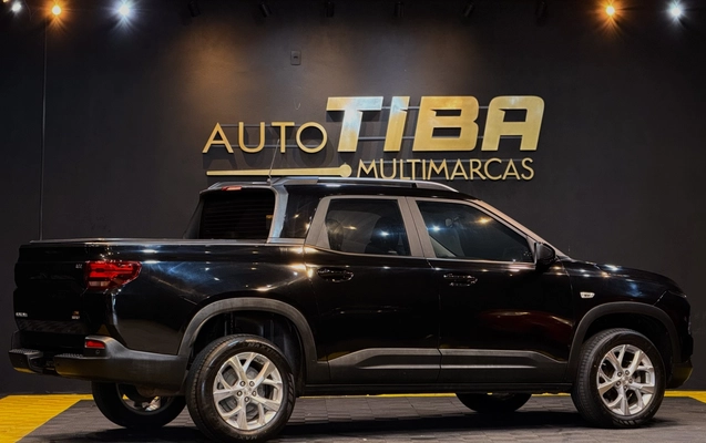 imagem-https://www.socarrao.com.br/sc-vehicle-images-prod/4422210/1792676954776-1_103911.jpg