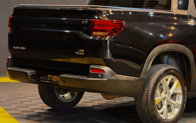 imagem-https://www.socarrao.com.br/sc-vehicle-images-prod/4422210/1792676954778-1_103912.jpg