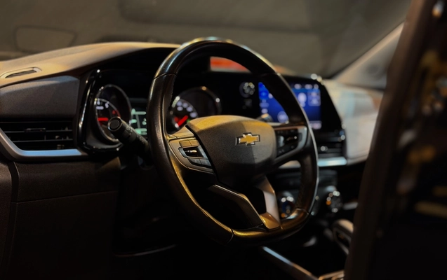 imagem-https://www.socarrao.com.br/sc-vehicle-images-prod/4422210/1792676954782-1_103917.jpg