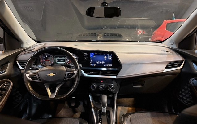 imagem-https://www.socarrao.com.br/sc-vehicle-images-prod/4422210/1792676954790-1_103924.jpg