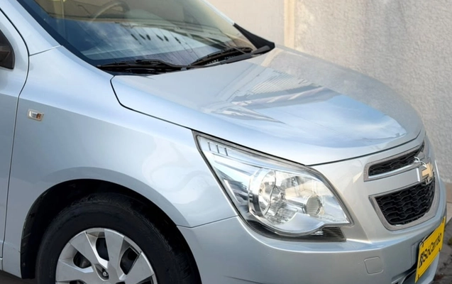 imagem-https://www.socarrao.com.br/sc-vehicle-images-prod/4422222/1792677000376-V2hhdHNBcHAgSW1hZ2UgMjAyNi0xMC0yMCBhdCAxNy41Ni41NyAoMikuanBlZw.jpeg