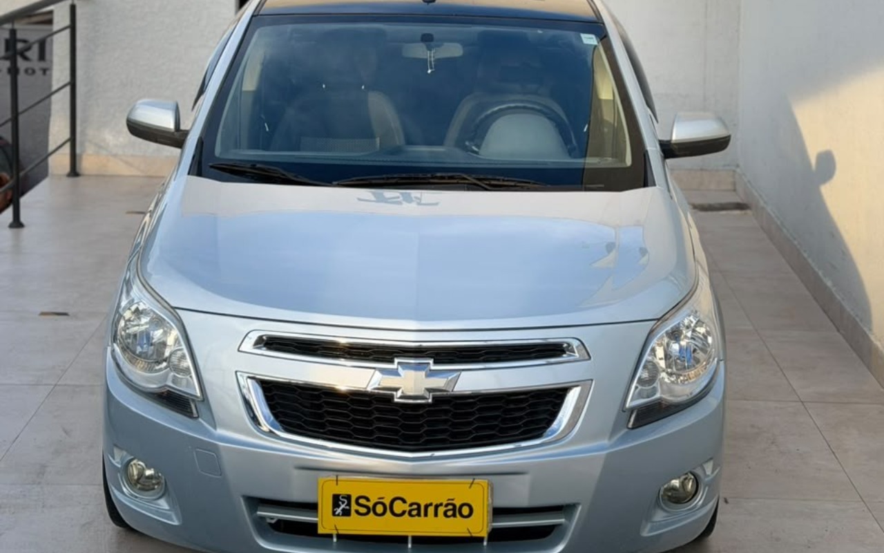 imagem-https://www.socarrao.com.br/sc-vehicle-images-prod/4422222/1792677000454-V2hhdHNBcHAgSW1hZ2UgMjAyNi0xMC0yMCBhdCAxNy41Ni41Ny5qcGVn.jpeg