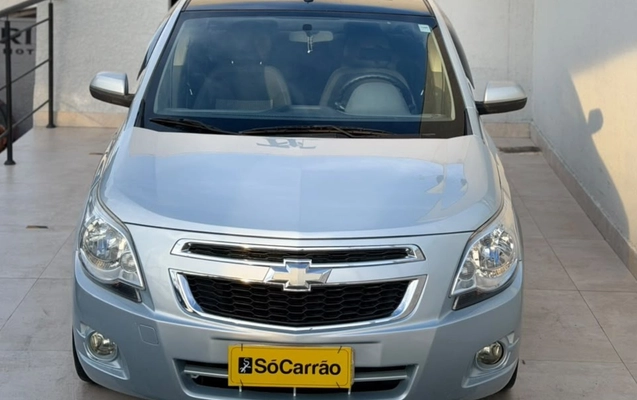 imagem-https://www.socarrao.com.br/sc-vehicle-images-prod/4422222/1792677000454-V2hhdHNBcHAgSW1hZ2UgMjAyNi0xMC0yMCBhdCAxNy41Ni41Ny5qcGVn.jpeg