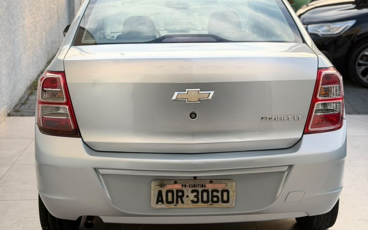 imagem-https://www.socarrao.com.br/sc-vehicle-images-prod/4422222/1792677000628-V2hhdHNBcHAgSW1hZ2UgMjAyNi0xMC0yMCBhdCAxNy41Ni41OCAoMikuanBlZw.jpeg