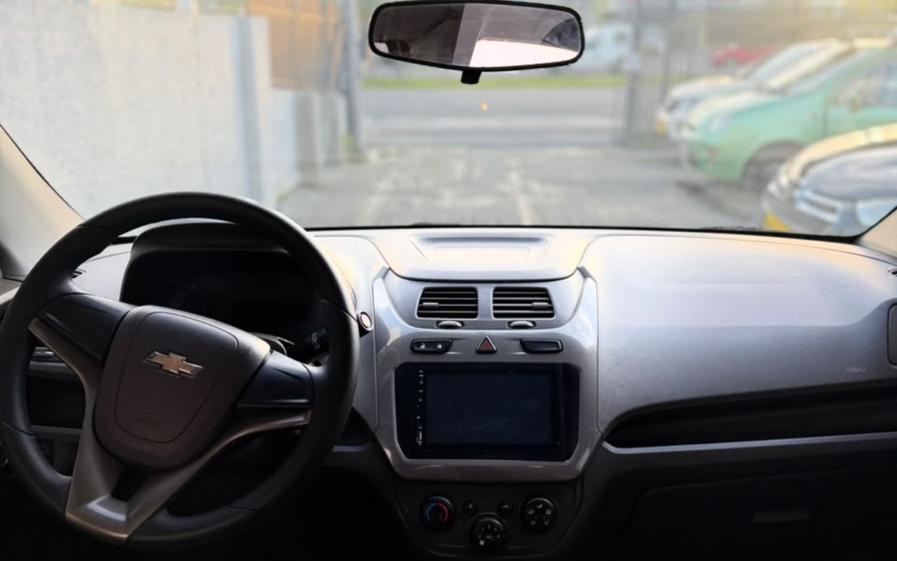 imagem-https://www.socarrao.com.br/sc-vehicle-images-prod/4422222/1792677000779-V2hhdHNBcHAgSW1hZ2UgMjAyNi0xMC0yMCBhdCAxNy41Ni41OCAoNCkuanBlZw.jpeg