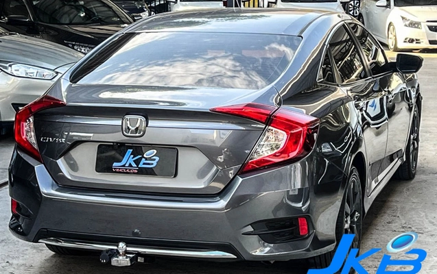 imagem-https://www.socarrao.com.br/sc-vehicle-images-prod/4422227/1792677030399-Zt0pWM7lSzN4VTPorOGTP4jjHPPFV70q.jpg