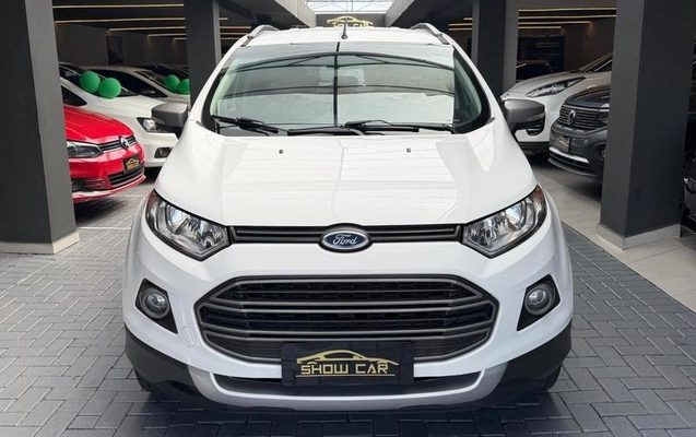 imagem-https://www.socarrao.com.br/sc-vehicle-images-prod/4422234/1792677058268-8588598_20_B_784d6f3401.jpeg