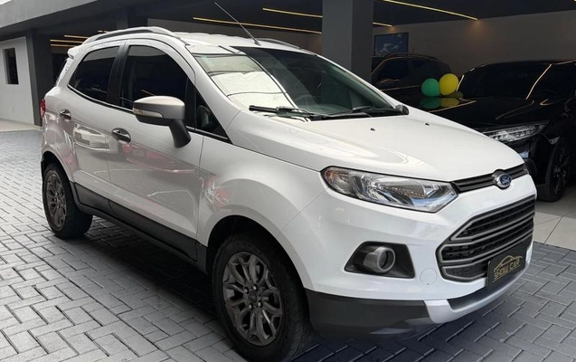 imagem-https://www.socarrao.com.br/sc-vehicle-images-prod/4422234/1792677058270-8588598_19_B_c445dc4132.jpeg