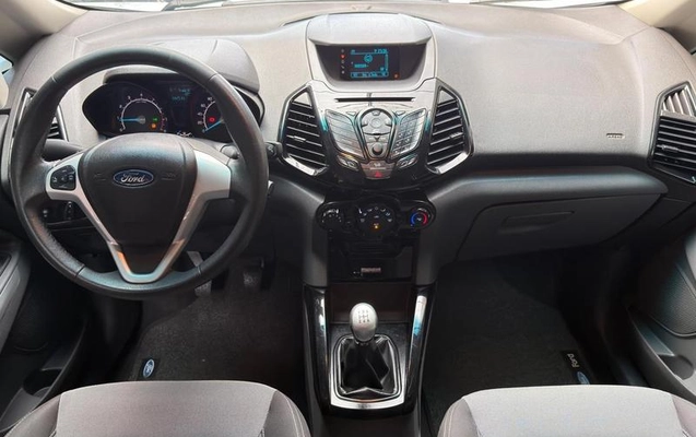 imagem-https://www.socarrao.com.br/sc-vehicle-images-prod/4422234/1792677058283-8588598_1_B_833768d3ab.jpeg