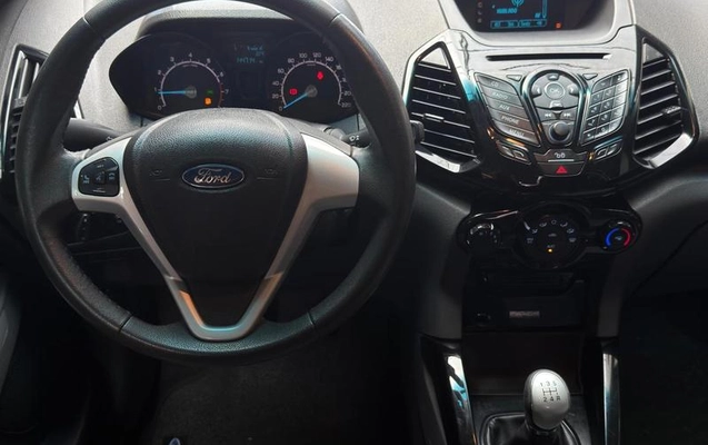 imagem-https://www.socarrao.com.br/sc-vehicle-images-prod/4422234/1792677058285-8588598_2_B_954fd185df.jpeg