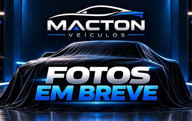 imagem-https://www.socarrao.com.br/sc-vehicle-images-prod/4422240/1792682527417-8595162_0_B_0e77db58a4.jpeg