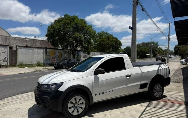 imagem-https://www.socarrao.com.br/sc-vehicle-images-prod/4422243/1792677077554-8595081_2_B_fc53ffbbd3.jpeg