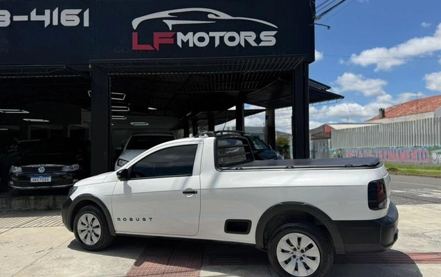 imagem-https://www.socarrao.com.br/sc-vehicle-images-prod/4422243/1792677077556-8595081_2_B_0d82e09200.jpeg