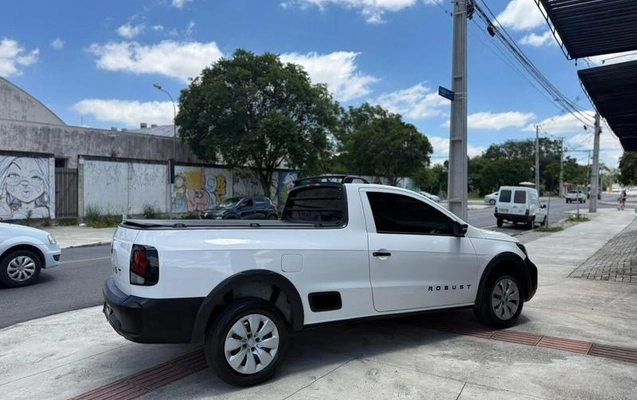 imagem-https://www.socarrao.com.br/sc-vehicle-images-prod/4422243/1792677077560-8595081_5_B_816ca97866.jpeg