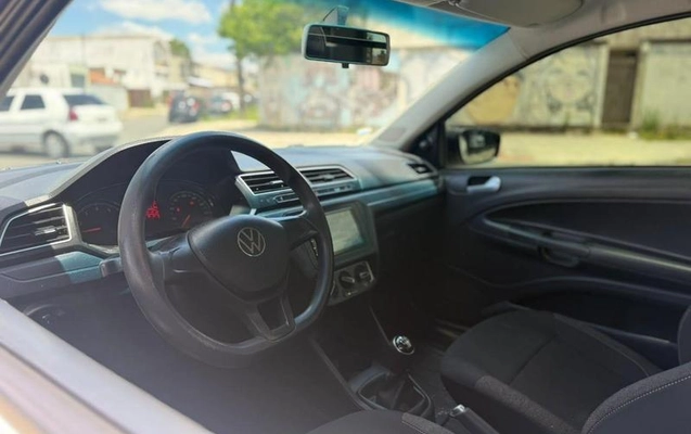 imagem-https://www.socarrao.com.br/sc-vehicle-images-prod/4422243/1792677077562-8595081_7_B_556b1fdcea.jpeg