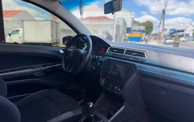 imagem-https://www.socarrao.com.br/sc-vehicle-images-prod/4422243/1792677077566-8595081_5_B_2a90855c6a.jpeg