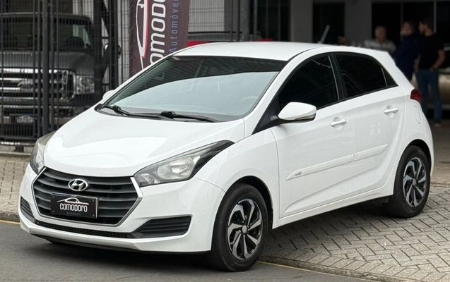 imagem-https://www.socarrao.com.br/sc-vehicle-images-prod/4422249/1792677131310-18_105040.jpg