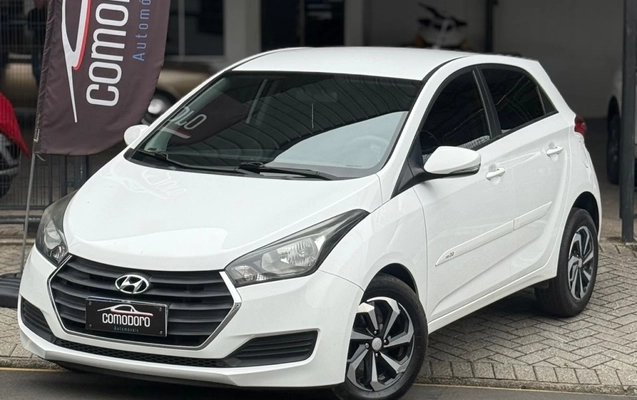 imagem-https://www.socarrao.com.br/sc-vehicle-images-prod/4422249/1792677131310-8_105040.jpg