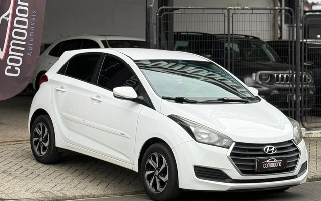 imagem-https://www.socarrao.com.br/sc-vehicle-images-prod/4422249/1792677131311-6_105040.jpg