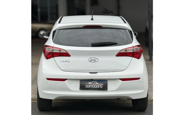 imagem-https://www.socarrao.com.br/sc-vehicle-images-prod/4422249/1792677131312-2_105040.jpg