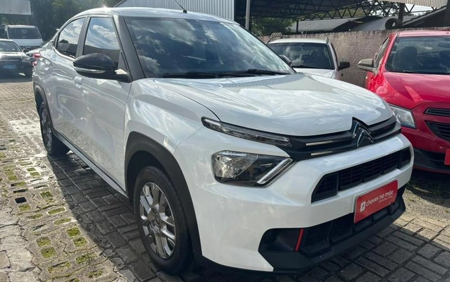 imagem-https://www.socarrao.com.br/sc-vehicle-images-prod/4422258/1792677204548-8595141_1_B_6d68811139.jpeg