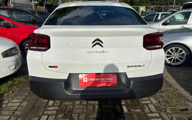 imagem-https://www.socarrao.com.br/sc-vehicle-images-prod/4422258/1792677204554-8595141_13_B_36d8dbb1ff.jpeg
