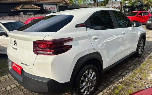 imagem-https://www.socarrao.com.br/sc-vehicle-images-prod/4422258/1792677204556-8595141_5_B_85a453d2f3.jpeg