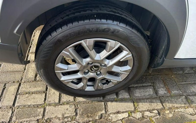 imagem-https://www.socarrao.com.br/sc-vehicle-images-prod/4422258/1792677204561-8595141_8_B_5bc5949d15.jpeg