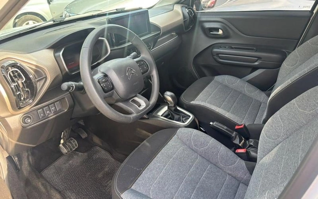 imagem-https://www.socarrao.com.br/sc-vehicle-images-prod/4422258/1792677204562-8595141_8_B_43c92c7e2c.jpeg